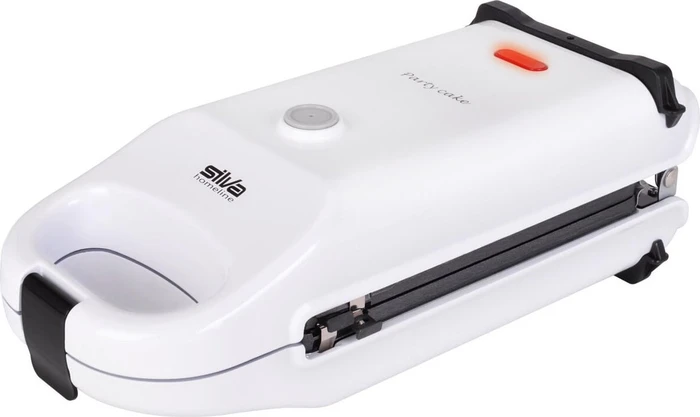 Silva Schneider Homeline CM303 3in1 Waffeleisen