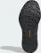 adidas Kantai Trail core black/carbon (Herren) Vorschaubild