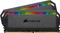 Corsair Dominator Platinum RGB UDIMM 16GB Kit, DDR4-3200, CL16-18-18-36 Vorschaubild