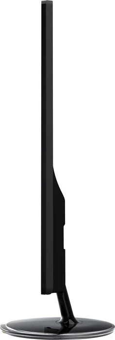 Acer S2 S242HLCbid, 24"