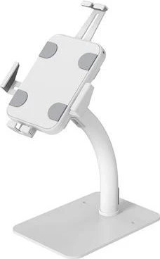 Neomounts Neomounts Tablet-Tischhalterung, 7.9-11"