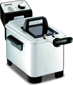 Tefal FR3380 Easy Pro Premium
