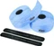 Selle Italia Smootape Gran Fondo Lenkerband Vorschaubild