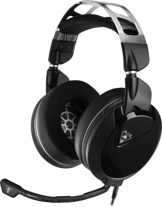 Turtle Beach Elite Pro 2 + Superamp for PS4