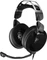 Turtle Beach Elite Pro 2 + Superamp for PS4 Vorschaubild