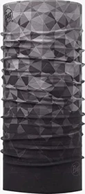 Buff EcoStretch Schlauchtuch icarus grey