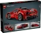 LEGO Technic - Ferrari 488 PISTA Auto Vorschaubild