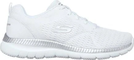 Skechers Bountiful (Damen)