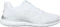 Skechers Bountiful (Damen) Vorschaubild