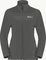 Jack Wolfskin Baiselberg FZ Jacke slate (Herren) Vorschaubild