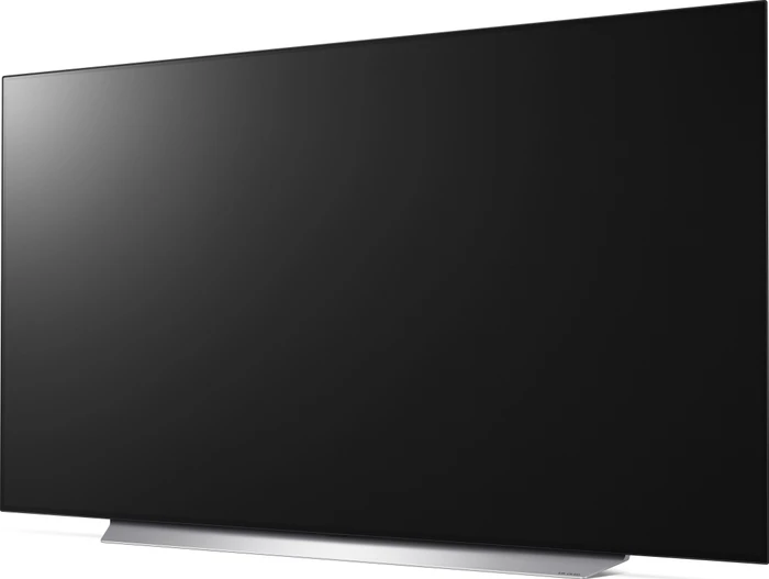 LG OLED77C18LA