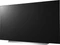 LG OLED77C18LA Vorschaubild