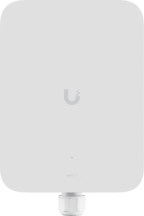 Ubiquiti UniFi 5G Max Outdoor, Outdoor, 5G