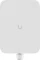 Ubiquiti UniFi 5G Max Outdoor, Outdoor, 5G Vorschaubild