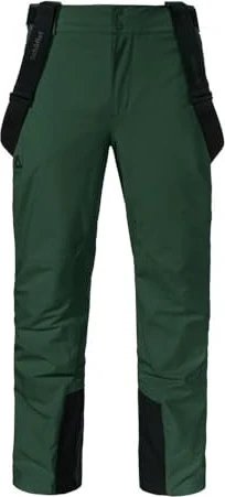 Schöffel Pine Skihose (Herren)