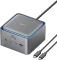 Anker Prime TB5 Docking Station, Thunderbolt 5 [Buchse] Vorschaubild