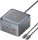 Anker Prime TB5 Docking Station, Thunderbolt 5 [Buchse] (A83B5)