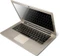 Acer Aspire S3-391-73514G12add, Core i7-3517U, 4GB RAM, 128GB SSD, DE Vorschaubild