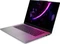 Lenovo Yoga Pro 7 15IPH11 (Yoga Pro 7i Aura Edition), Luna Grey, Core Ultra 9 386H, 32GB RAM, 1TB SSD, GeForce RTX 5060, DE Vorschaubild