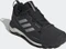 adidas Terrex Skychaser GTX 2.0 core black/halo silver/dgh solid grey (Herren) Vorschaubild