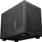 DeepCool CH160 MESH, schwarz, Mini-ITX Vorschaubild