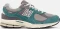 New Balance 2002R new spruce/magnet/shadow grey (Herren) Vorschaubild