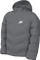 Nike NSW All Day Play Puffer Jacke (Junior) Vorschaubild