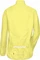 Vaude Air III Fahrradjacke mimosa (Damen) Vorschaubild
