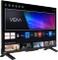 Toshiba 32WV2463DG Vorschaubild