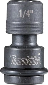 Makita Bithalter, 1/2" auf 1/4"