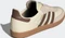 adidas Samba OG cream white/preloved brown/wonder white Vorschaubild