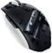 Razer Orochi V2 Mobile Wireless Gaming Mouse White Edition, USB/Bluetooth Vorschaubild