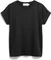 Armedangels Idaara T-Shirt kurzarm (Damen) Vorschaubild