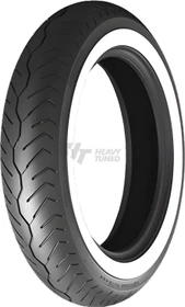 Bridgestone Exedra G721 130/90 16 67H TT