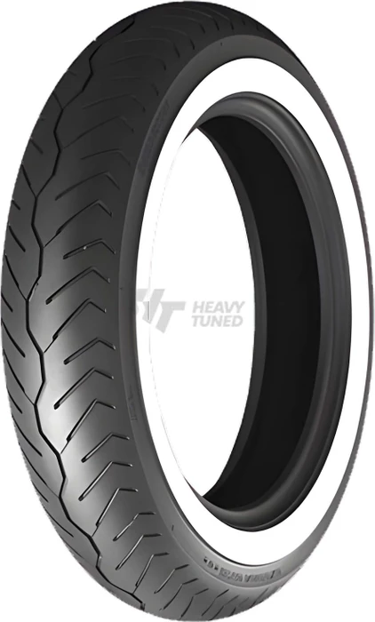 Bridgestone Exedra G721 130/90 16 67H TT