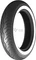 Bridgestone Exedra G721 Vorschaubild