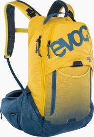 Evoc Trail Pro 16 S/M curry/denim
