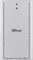 Trust Thinity All-in-1 Multi-Slot-Cardreader, USB-A 2.0 Mini-B [Buchse] Vorschaubild