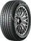 Giti Tire GitiSynergy H2 SUV Vorschaubild