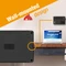 FSP Eco 800, 800VA Vorschaubild