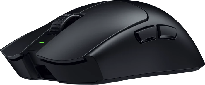 Razer Viper V3 Pro SE, USB