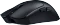 Razer Viper V3 Pro SE, USB Vorschaubild