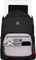 Wenger Motion 15.6" Notebook Rucksack schwarz Vorschaubild