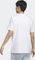 adidas Camo T-Shirt kurzarm weiß (Herren) Vorschaubild