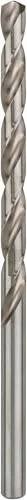 Bosch Professional HSS-G Spiralbohrer, 9x115x175mm, 5 Stück