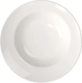 Villeroy & Boch Flow Pastateller 30cm