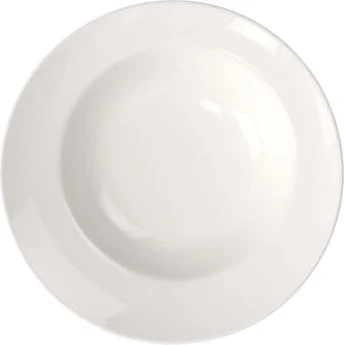 Villeroy & Boch Flow Pastateller 30cm