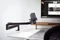 Elgato Wave Mic Arm LP schwarz Vorschaubild
