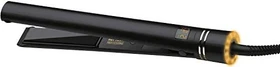 Hot Tools Black Gold Evolve 25mm