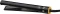 Hot Tools Black Gold Evolve Vorschaubild